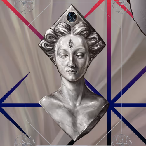 Ether Cards Founder
