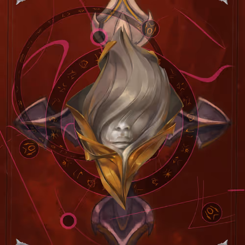 Ether Cards Founder