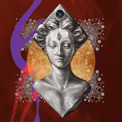 Ether Cards Founder 1551