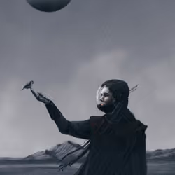 Ether Cards Alpha 844