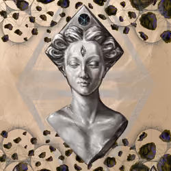 Ether Cards Founder 9447