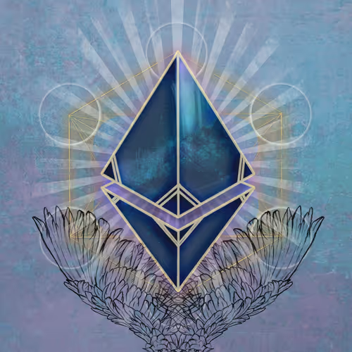 Ether Cards Founder