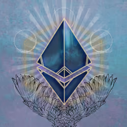 Ether Cards Founder 4446