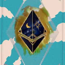 Ether Cards Founder 2007