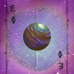 Ether Cards Founder 4579