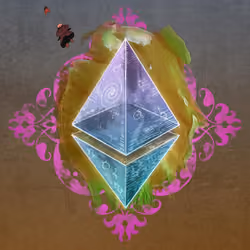 Ether Cards Founder 2024