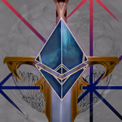 Ether Cards Founder 7980