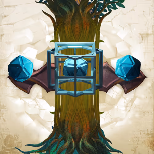Ether Cards Founder