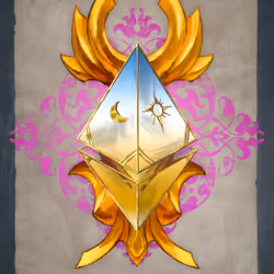 Ether Cards Founder 4864