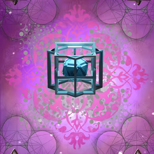 Ether Cards Founder