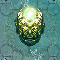 Ether Cards Founder 7530