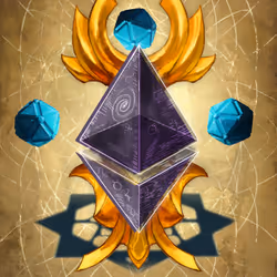 Ether Cards Founder 2723
