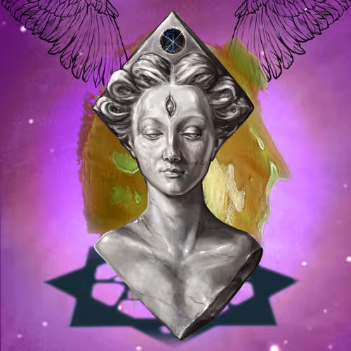 Ether Cards Founder