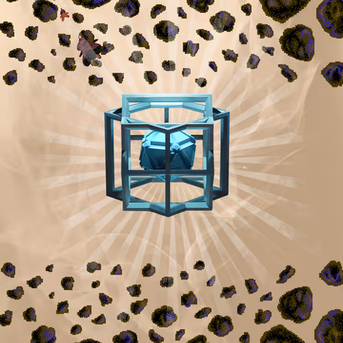 Ether Cards Founder