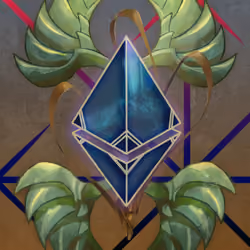 Ether Cards Founder 1454