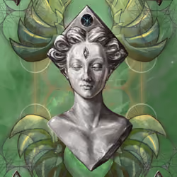 Ether Cards Founder 4491