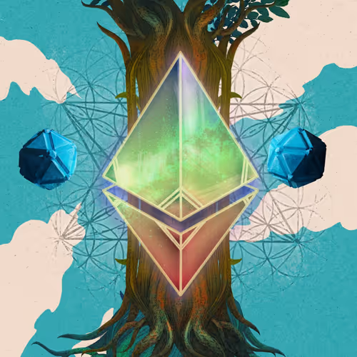 Ether Cards Founder