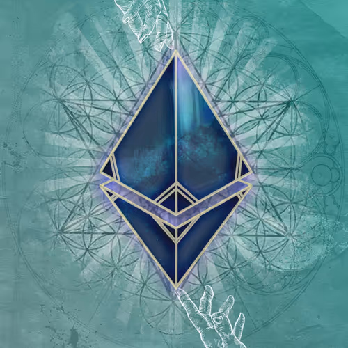 Ether Cards Founder