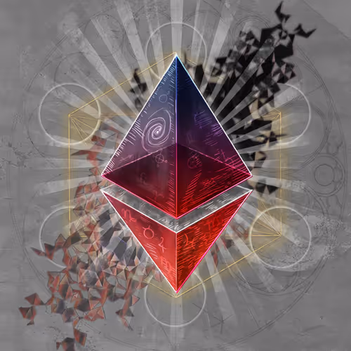 Ether Cards Founder