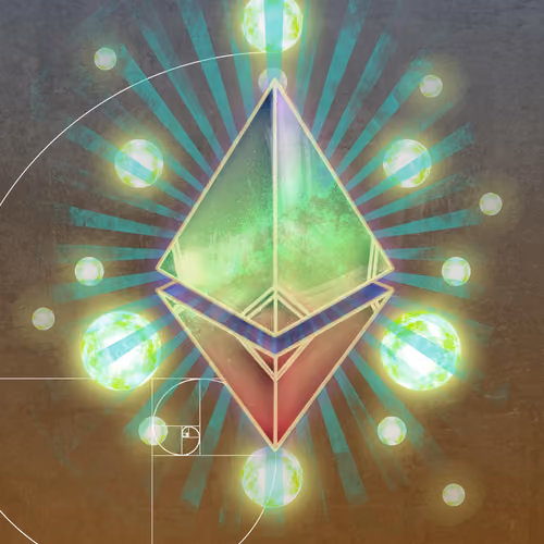 Ether Cards Founder 7753