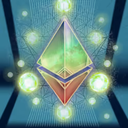Ether Cards Founder 4084