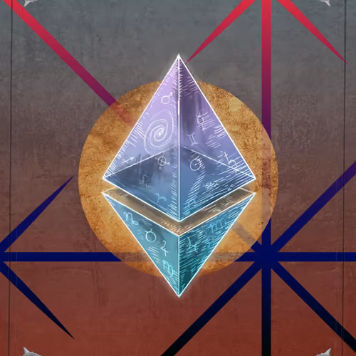 Ether Cards Founder 3874