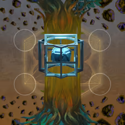 Ether Cards Founder 2352