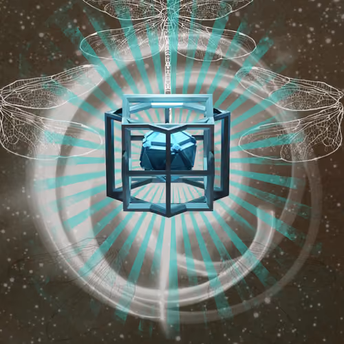 Ether Cards Founder 7804