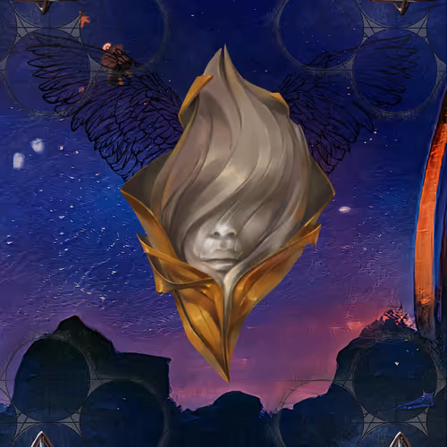 Ether Cards Founder