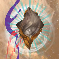 Ether Cards Founder 2553