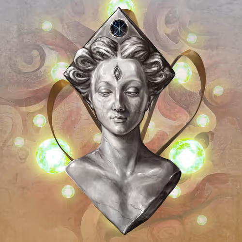 Ether Cards Founder 4639
