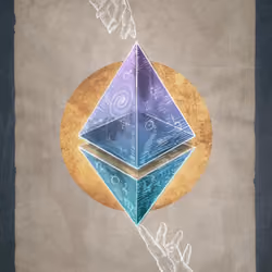 Ether Cards Founder 3637