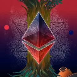 Ether Cards Founder 4712
