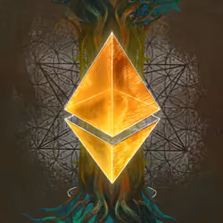 Ether Cards Founder 1212