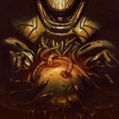 Ether Cards Founder
