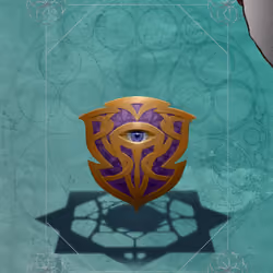Ether Cards Founder 5123