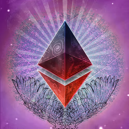 Ether Cards Founder