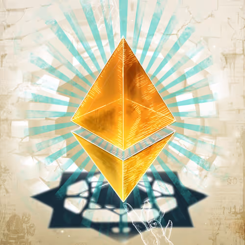 Ether Cards Founder 4513