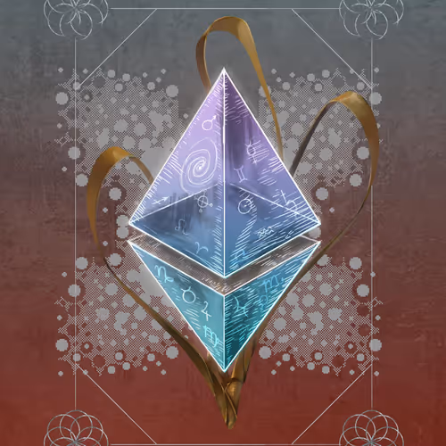 Ether Cards Founder 4778