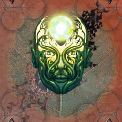 Ether Cards Founder 1728