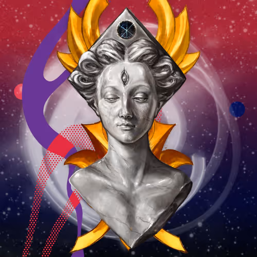 Ether Cards Founder