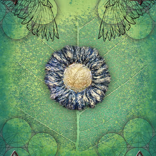 Ether Cards Founder