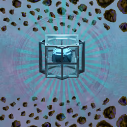 Ether Cards Founder 9782