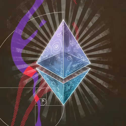 Ether Cards Founder 5029