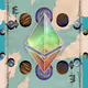 1801