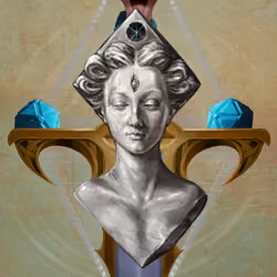Ether Cards Founder 4859