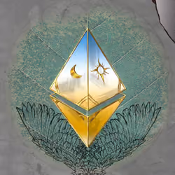 Ether Cards Founder 3278