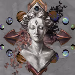 Ether Cards Founder 1469