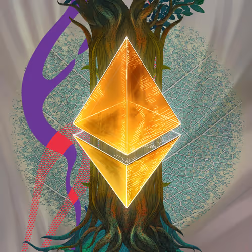 Ether Cards Founder