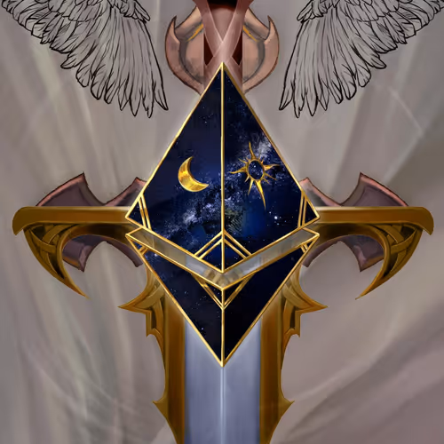 Ether Cards Founder